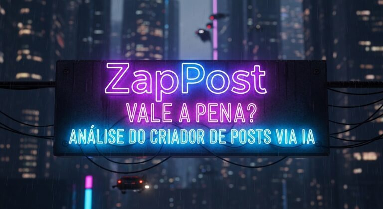 Como ter um Social Media por menos de 30 reais? ZapPost Review 5 image fx (46)
