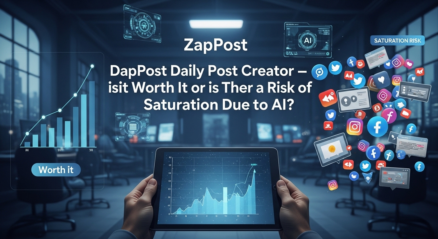 ZapPost Criador de Posts Diários – Vale a Pena ou Risco de Saturação por IA? 1 image fx (6)