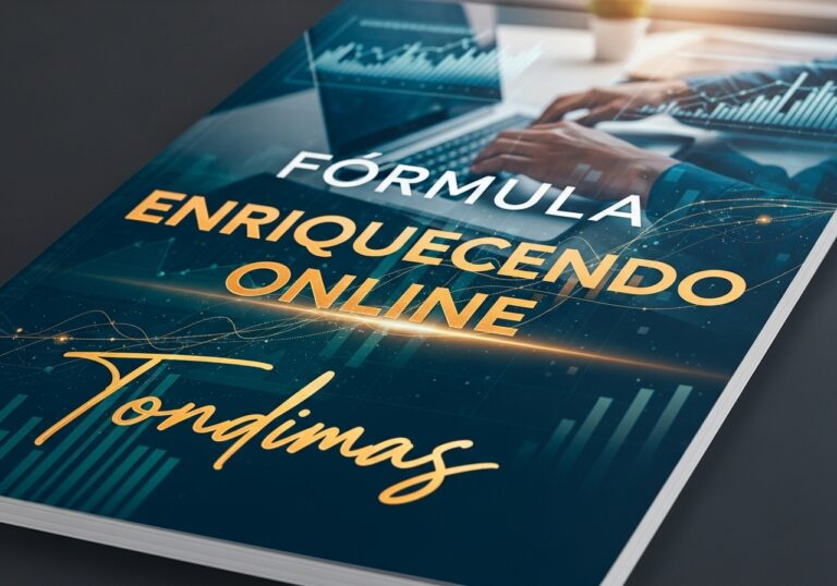 Fórmula Enriquecendo Online: Verdade Sobre o Curso de Marketing Digital em 2026 3 image fx(11)