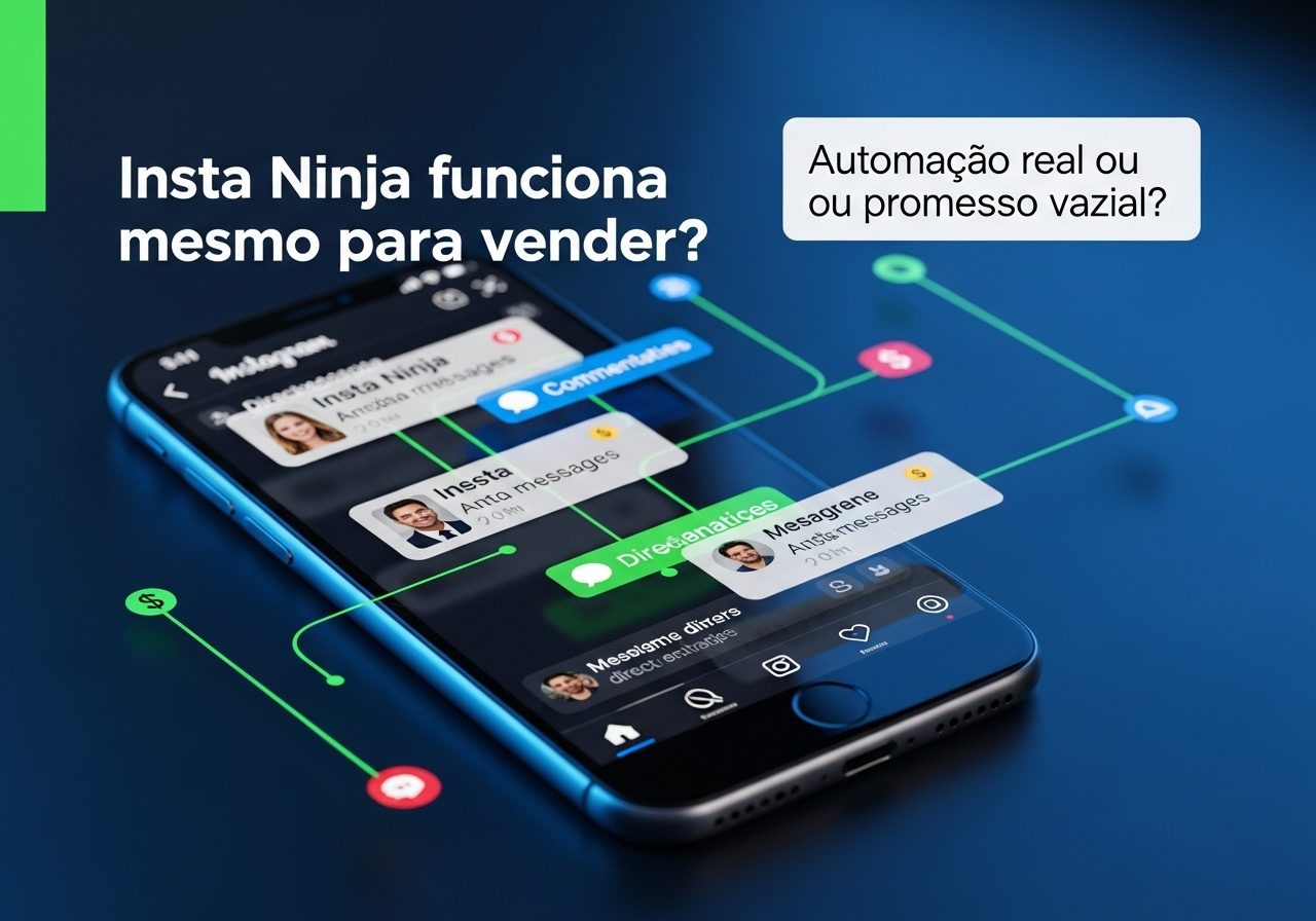 Insta Ninja pode bloquear seu Instagram? A verdade 1 image fx(38)
