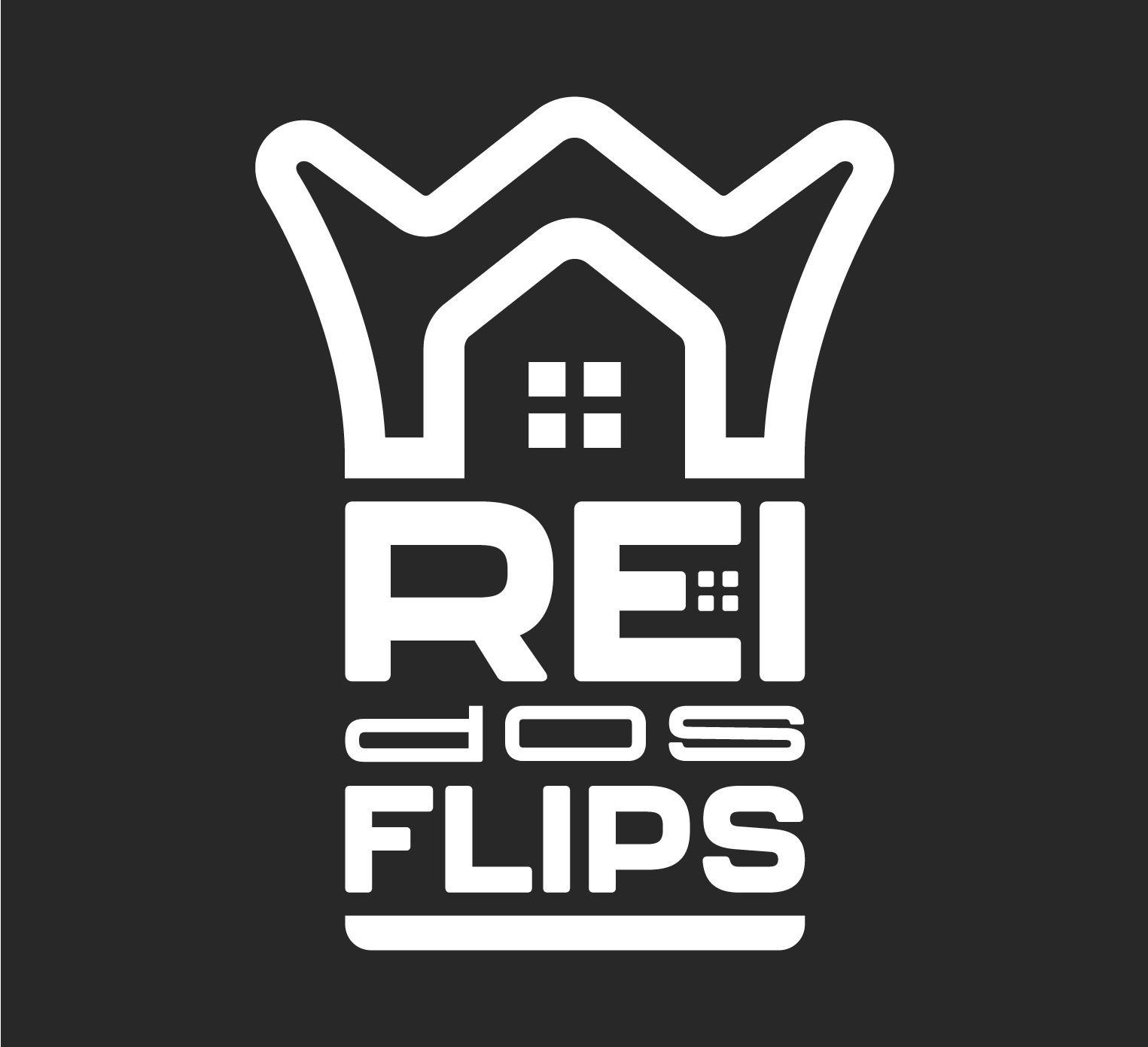 Rei dos Flips é Seguro? Riscos Legais do Land Flipping EUA 1 rei dos flips