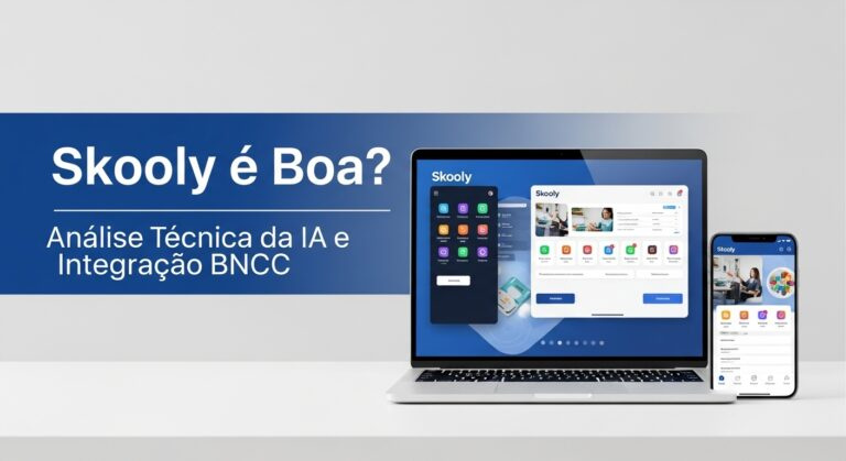 Skooly é Confiável? Cuidado com Sites Falsos e Veja o Teste 1 skooly É boa