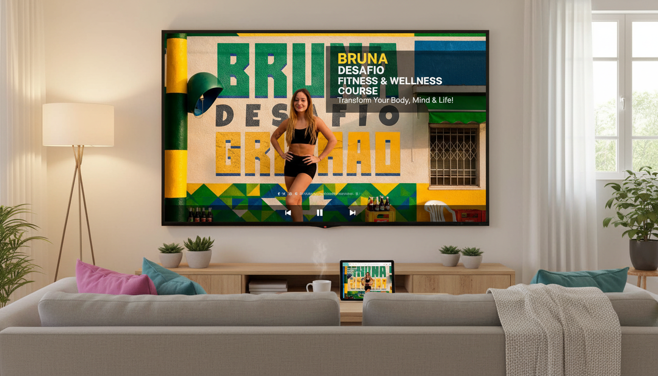 whisk 7ff7d52f71ae6e8994b4471afe7ef69ddr