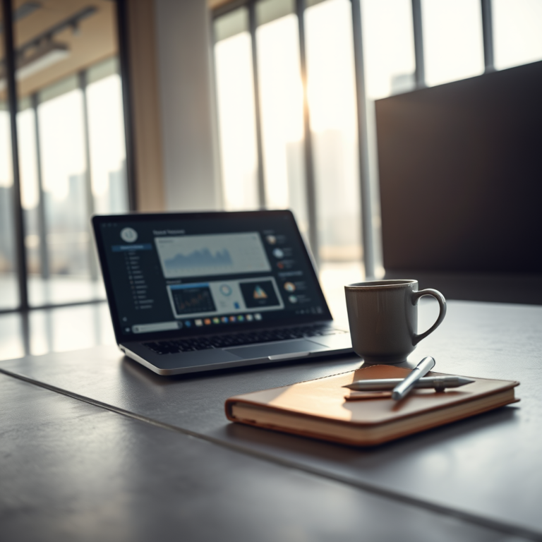 FRONTPUSH 4.0 2 capa