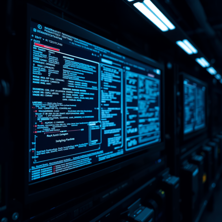 Análise Técnica do Curso de Desenho Método Fanart 4.0 6 capa 1 6