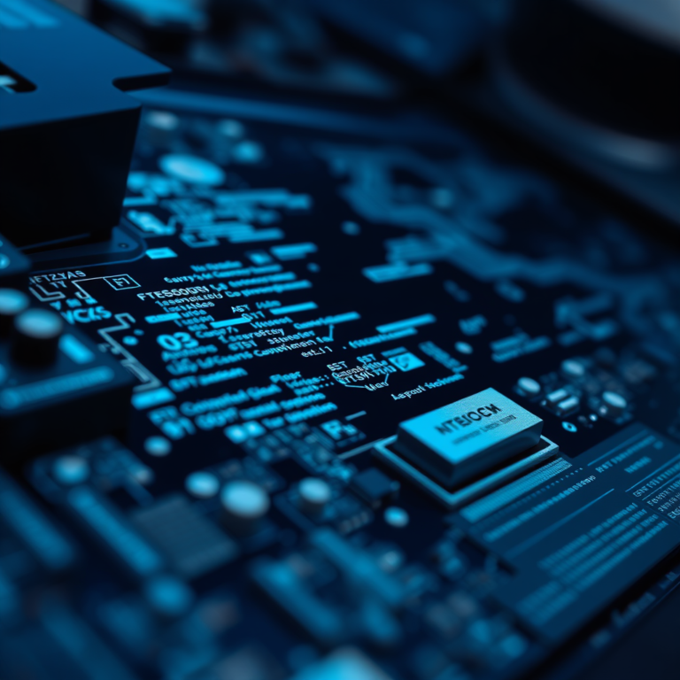 Análise Técnica do Curso ALESSANDRO LOIOLA: IMPÉRIO MASCULINO 7 capa analise tecnica do curso alessandro loiola imperio masculino