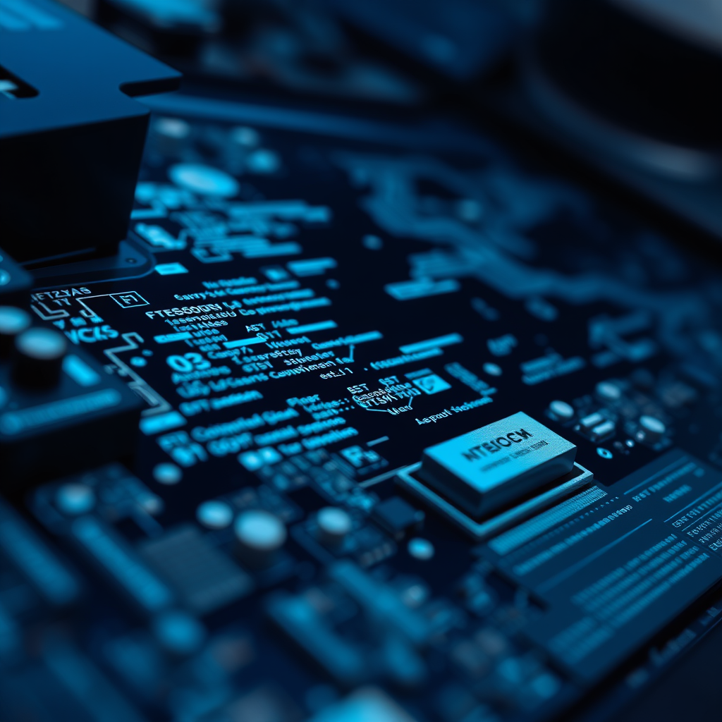 capa analise tecnica do curso alessandro loiola imperio masculino