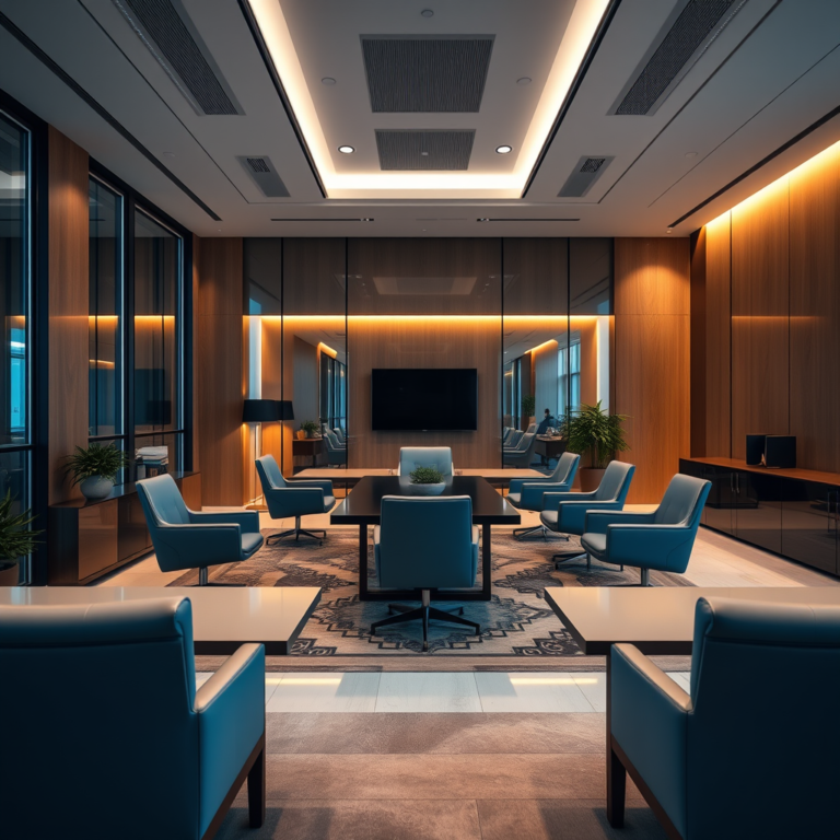 ASSINATURA ILIMITADA DECORANDO A LEI SECA 1 capa assinatura ilimitada decorando a lei seca