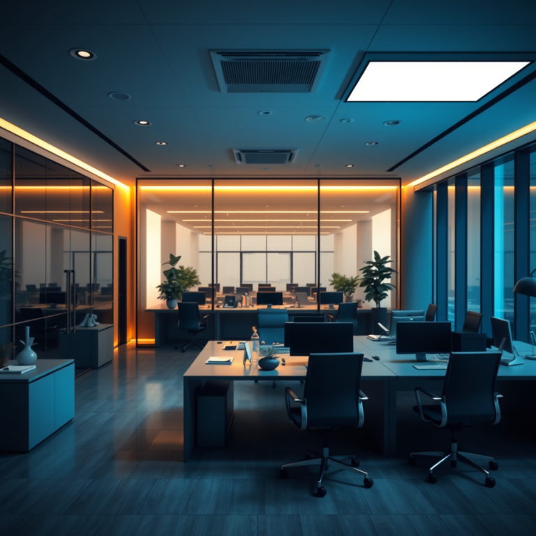 O curso A BÍBLIA PARA O MILHÃO Vale a Pena? Análise Sincera 4 capa o curso a biblia para o milhao vale a pena analise sincera