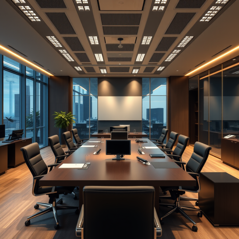 O curso ALESSANDRO LOIOLA: IMPÉRIO MASCULINO Vale a Pena? Análise Sincera 6 capa o curso alessandro loiola imperio masculino vale a pena analise sincera