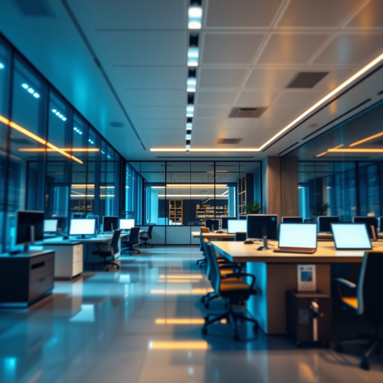 O curso ANTIOTÁRIO Vale a Pena? Análise Sincera 3 capa o curso antiotario vale a pena analise sincera