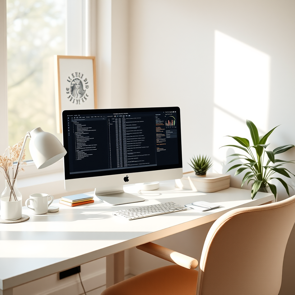 O curso AUGUSTO BACKES CURSO Vale a Pena? Análise Sincera 1 capa o curso augusto backes curso vale a pena analise sincera