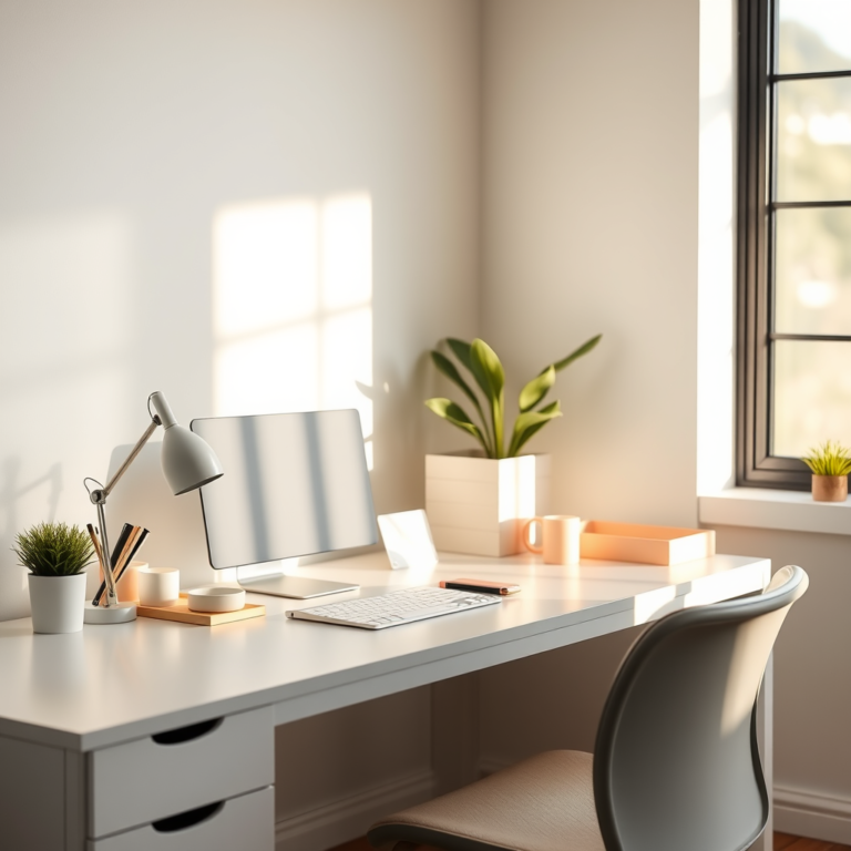 O curso CURSO EMPRESTIMO COM BITCOIN Vale a Pena? Análise Sincera 8 capa o curso curso emprestimo com bitcoin vale a pena analise sincera