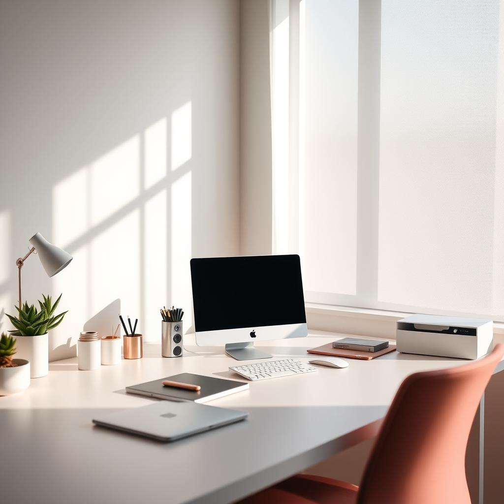 capa o curso curso julia santos como deixar ela louca na cama vale a pena analise sincera