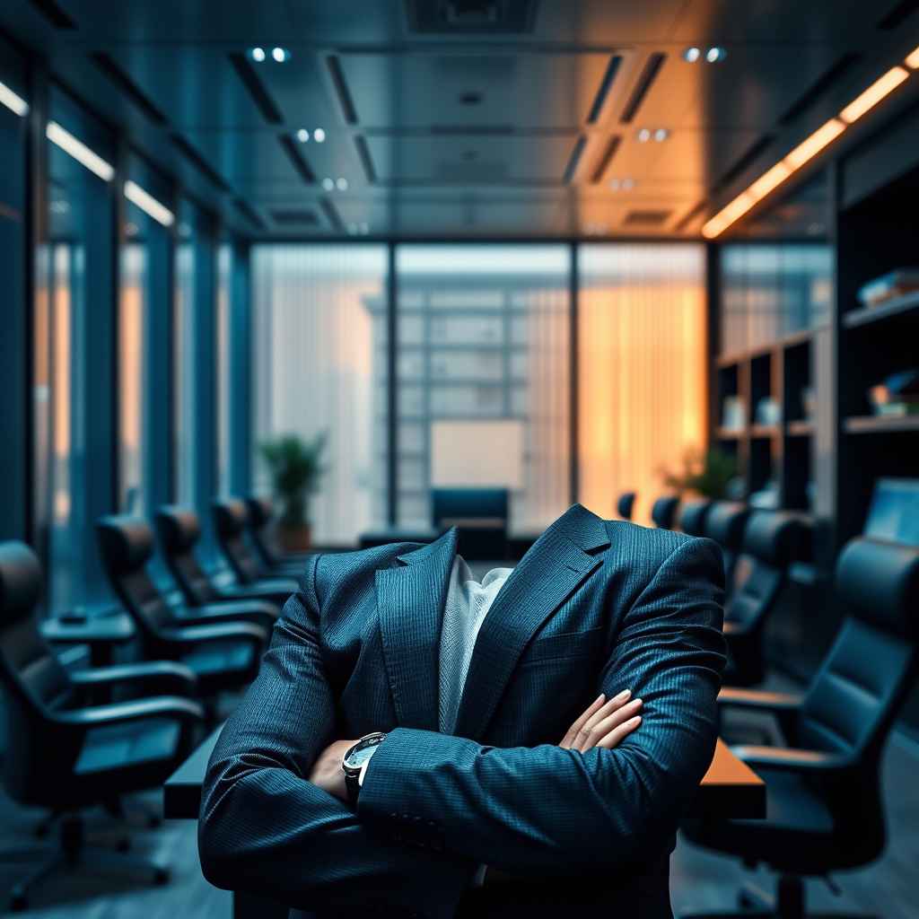 capa o curso plataforma de cursos reconquista arautos do evangelho vale a pena analise sincera