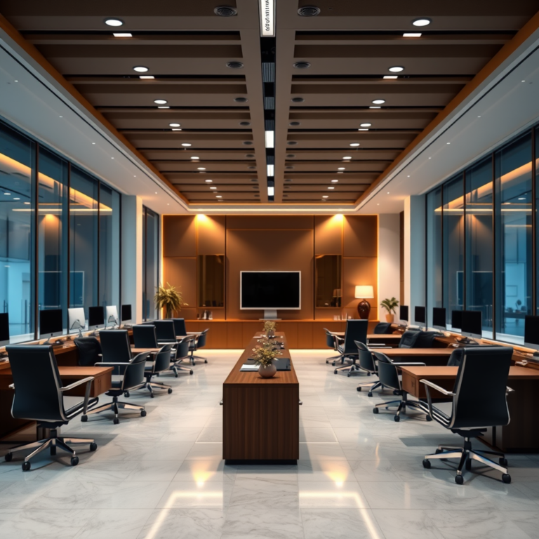 O curso TREINAMENTO BITCOIN BLACK PILL Vale a Pena? Análise Sincera 9 capa o curso treinamento bitcoin black pill vale a pena analise sincera