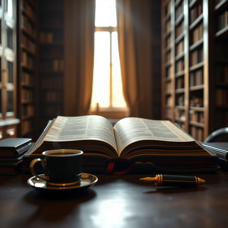 capa review a byblia comentada com rodrigo silva