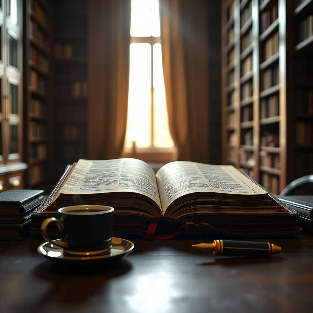 A BÍBLIA COMENTADA COM RODRIGO SILVA 1 capa review a byblia comentada com rodrigo silva