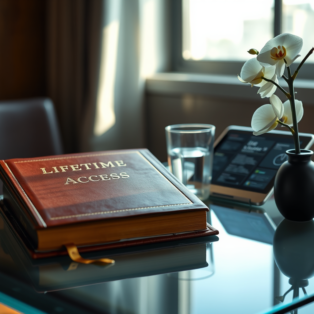 capa review acesso vitalycio conheya sua byblia capa a capa 1