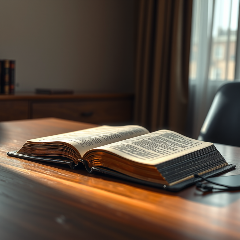 ACESSO VITALÍCIO: CONHEÇA SUA BÍBLIA CAPA A CAPA 2 capa review acesso vitalycio conheya sua byblia capa a capa