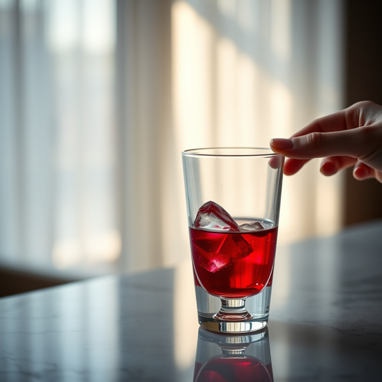 Combo = O gelo da pessoa não combina com seu calor + Sou intensidade e isso assusta + BRINDE 3 capa review combo o gelo da pessoa nyo combina com seu calor sou intensidade e isso assusta brinde