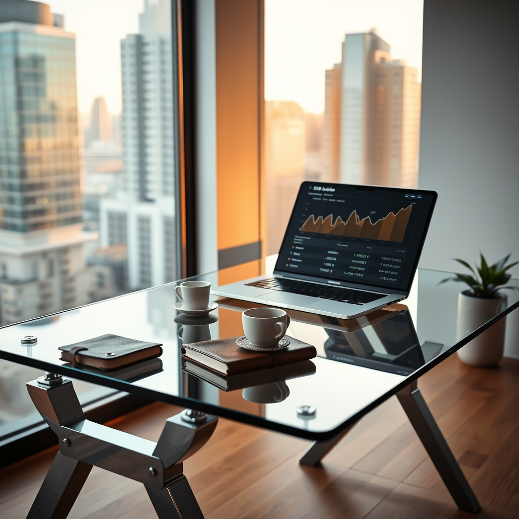 capa review curso marketing digital seo