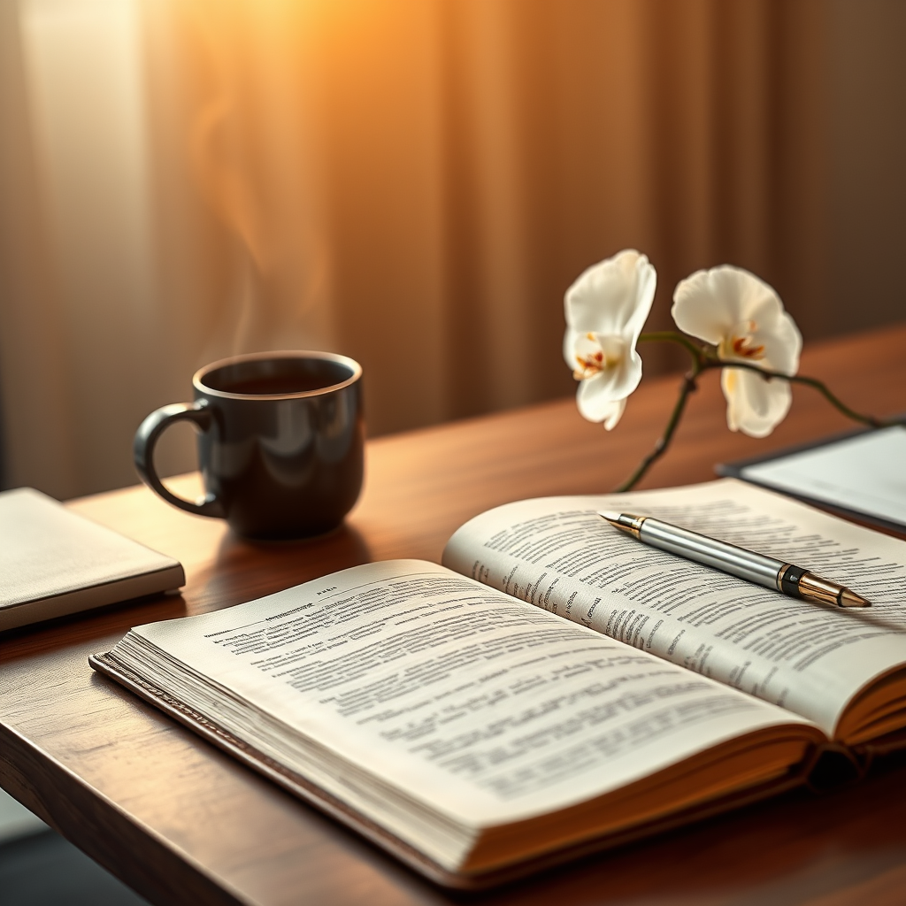 Diário de Kimasha Kotuno 1 capa review diyrio de kimasha kotuno