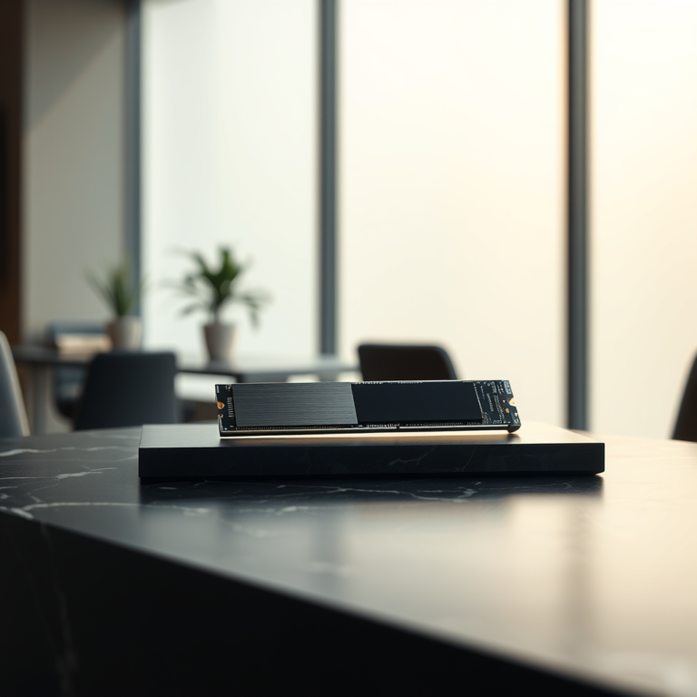 capa review memyria 360