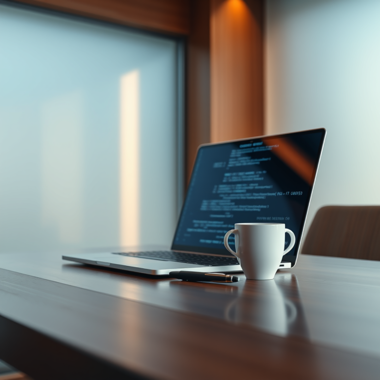 MESTRES DO ALGORITMO DOWNLOADS: CAIO FERREIRA 6 capa review mestres do algoritmo downloads caio ferreira