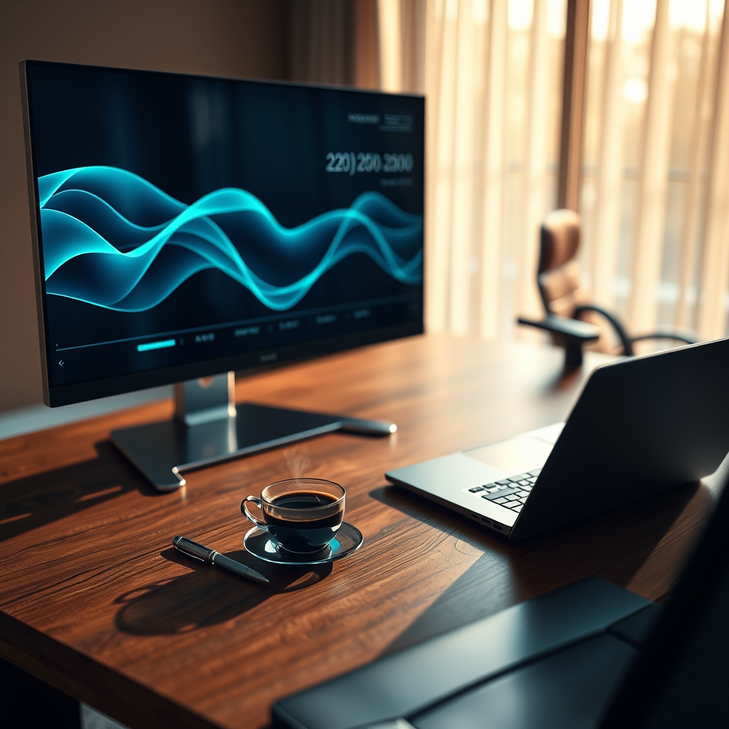 capa review mytodo display ads gerador de vendas rypidas