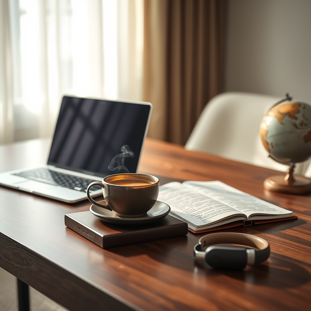 MÉTODO SPEAKAI - INGLÊS FÁCIL 1 capa review mytodo speakai inglys fycil