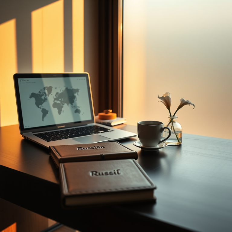 MÉTODO VEM A MIM LÍNGUA RUSSA 3 capa review mytodo vem a mim lyngua russa