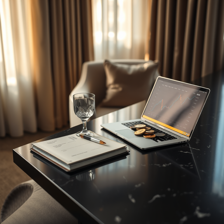 capa review nydia mytodo viva sempre com dinheiro