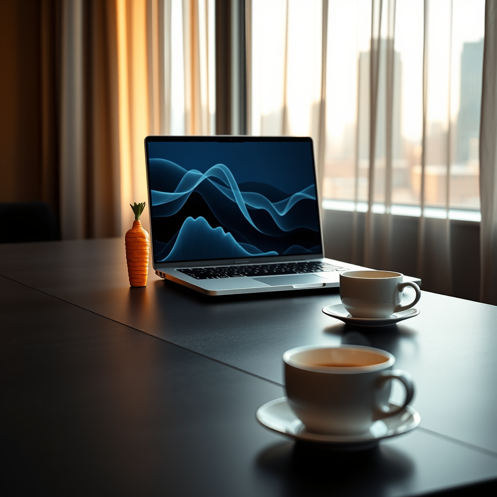 PROFESSOR CENOURA PLATAFORMA 1 capa review professor cenoura plataforma