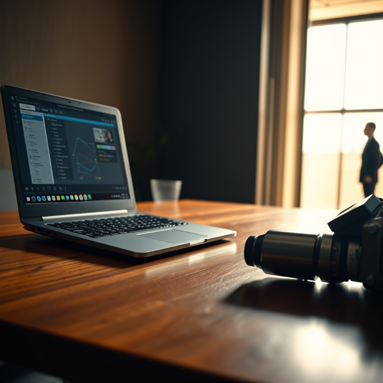 TREINAMENTO EAD BOX DO DIAGNÓSTICO AUTOMOTIVO - DO BÁSICO AO AVANÇADO 3 capa review treinamento ead box do diagnystico automotivo do bysico ao avanyado