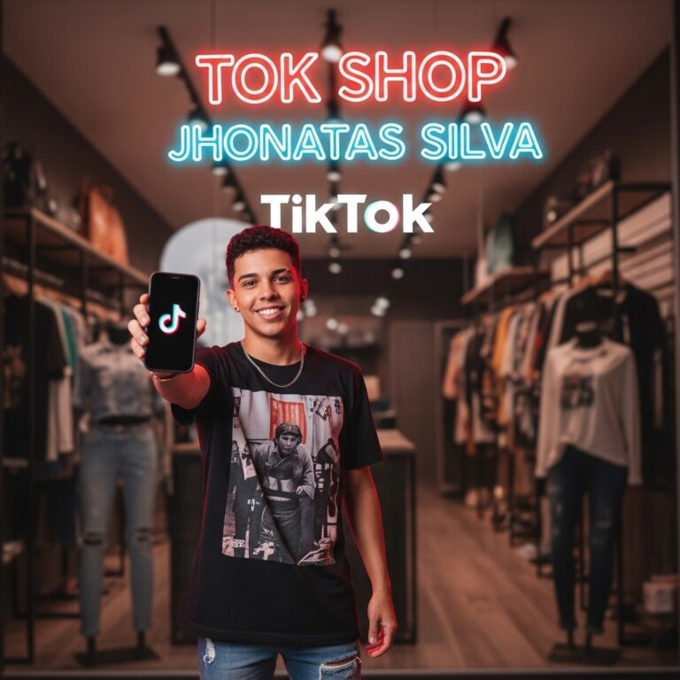https://go.hotmart.com/M14817281F