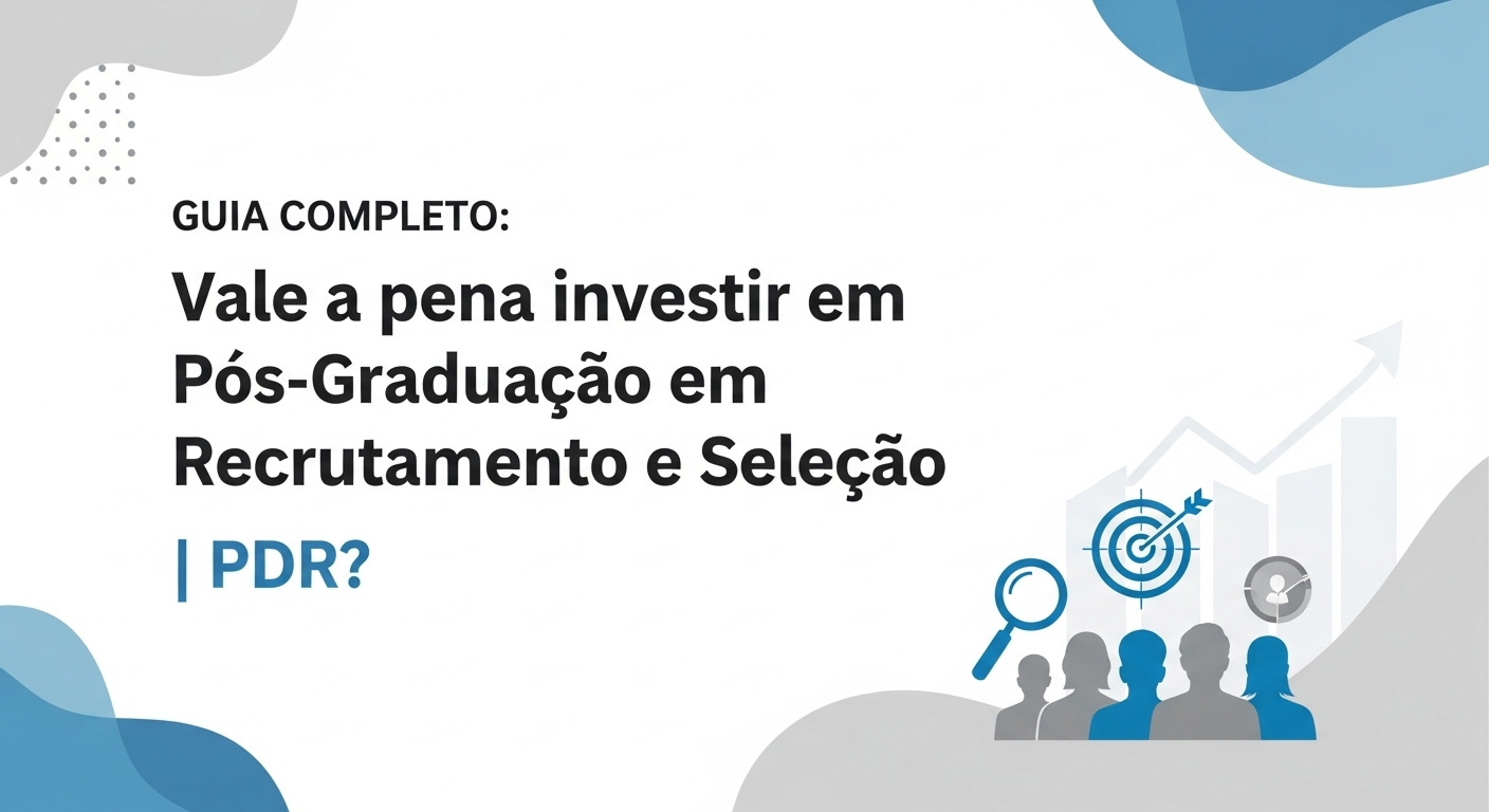 https://go.hotmart.com/M14817281F