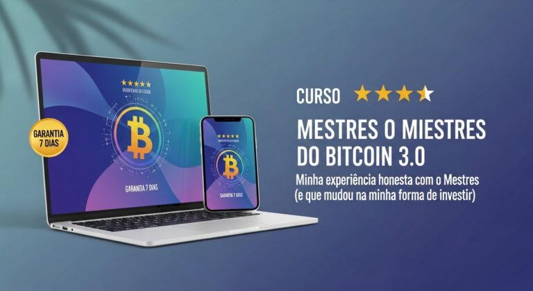 https://go.hotmart.com/M14817281F