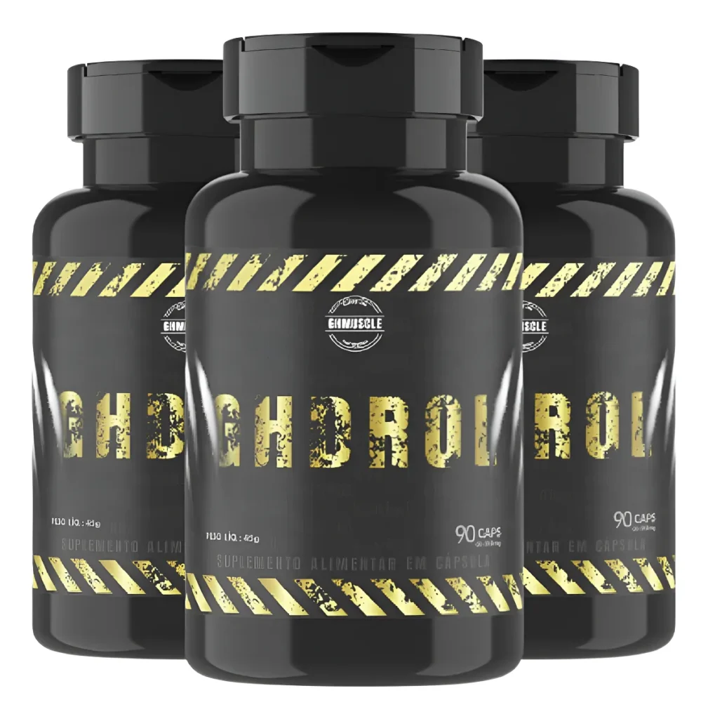 ghdrol onde comprar preco tudo sobre vale a pena funciona cupom de desconto ghdrol