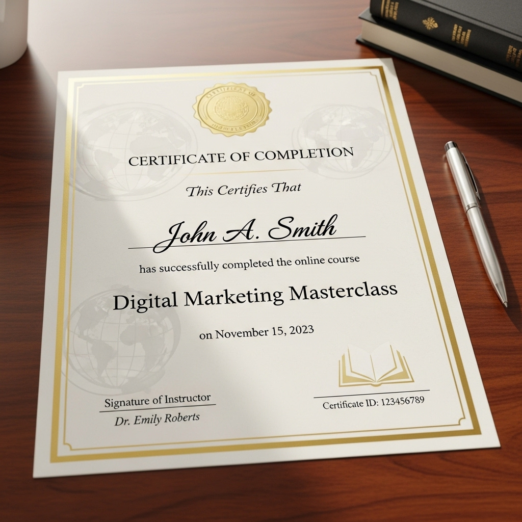 Via Sapientiae: Devotos Duolingo Pressa Odiarão Método Iago Tanajura 2 image fx (1)