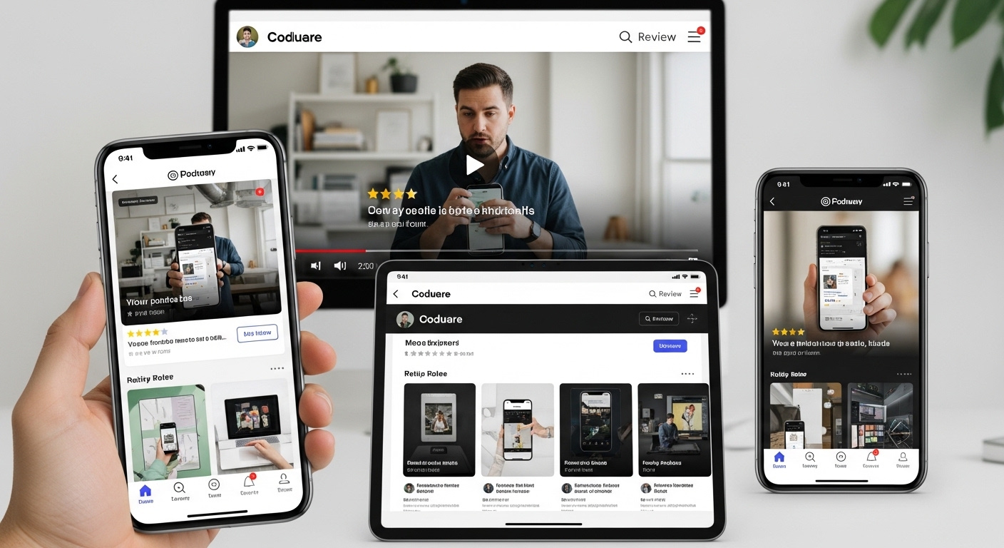 Curso Metaleitura: treino repetitivo invisível vs promessa de leitura acelerada imediata 1 image fx (1)