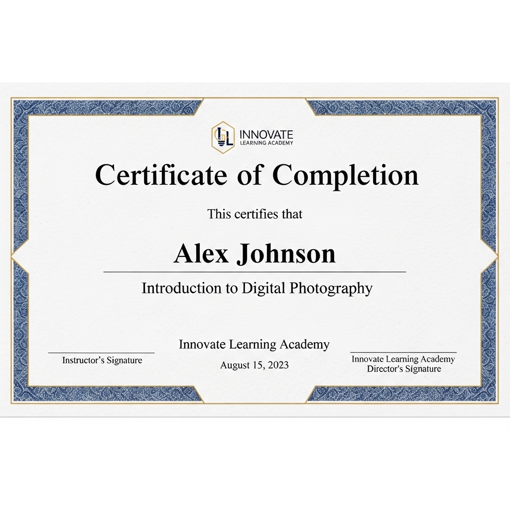 Ariel Lazari – O Gap da Profundidade Teológica 1 image fx (11)