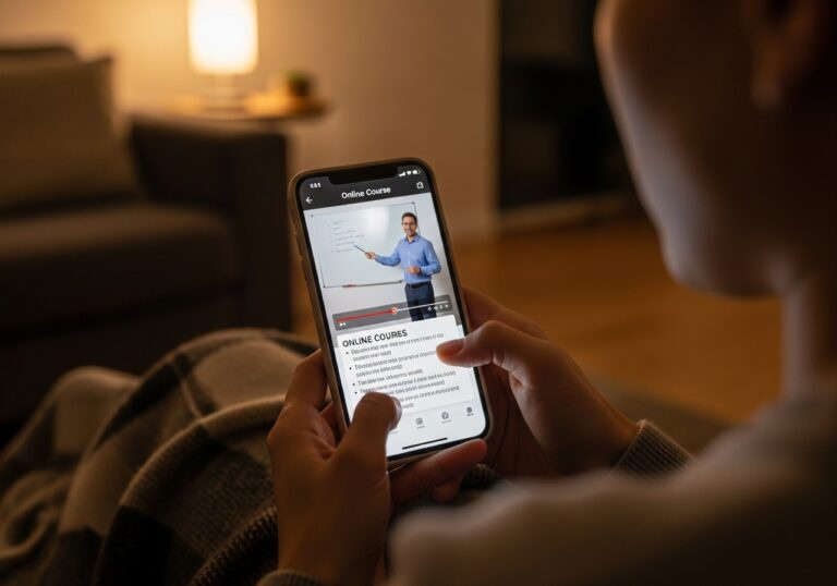 image fx 2026 03 23t123825.806