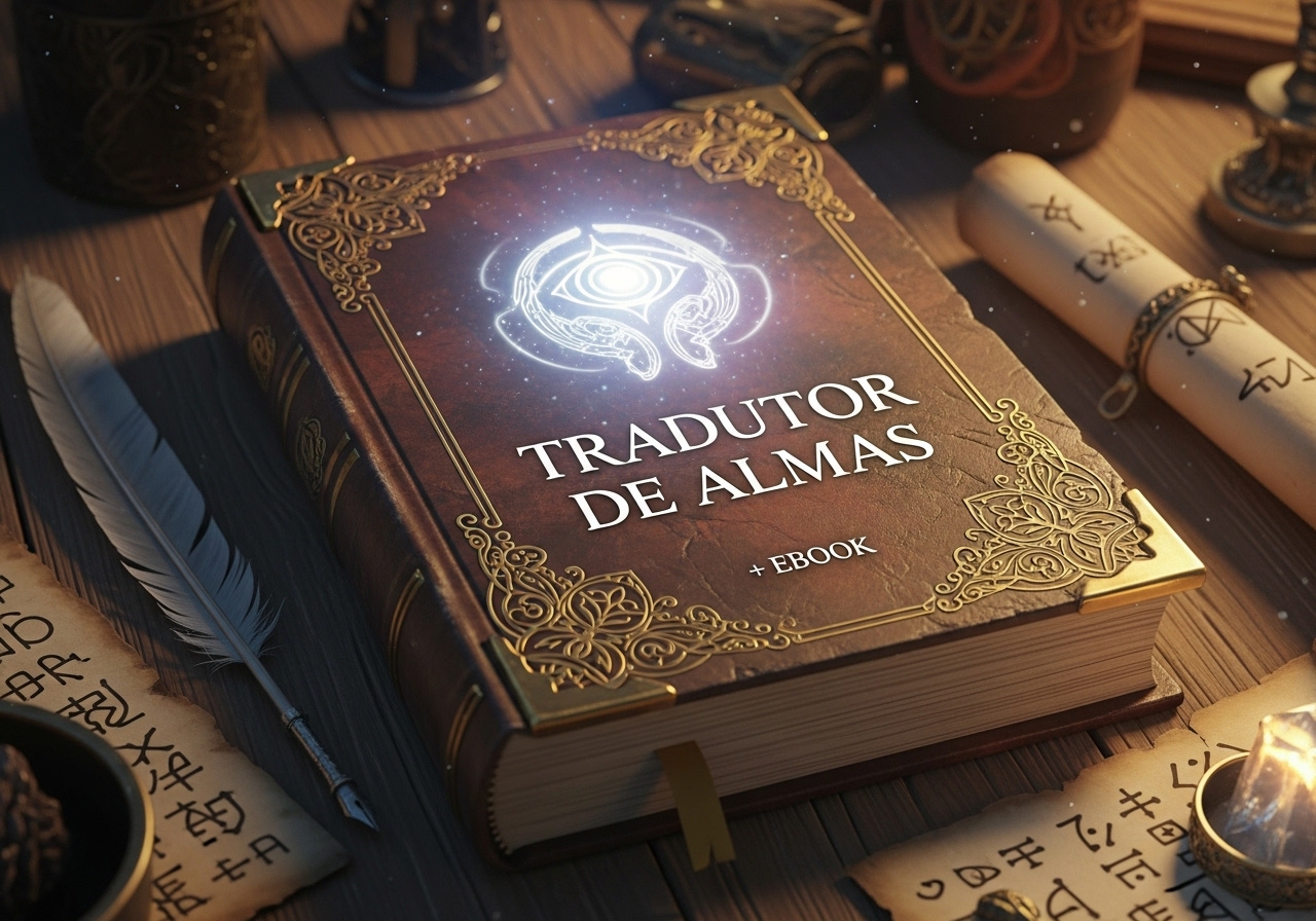 Andrea Vermont Imersão Tradutor de Almas: O atalho que a psicanálise “gratuita” do YouTube esconde de você 1 image fx (27)