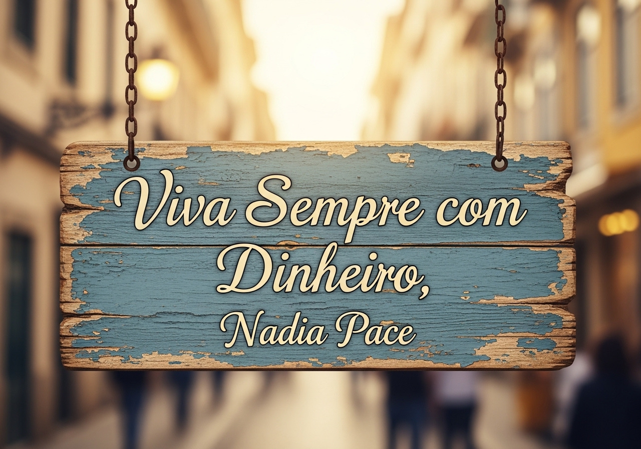 Viva Sempre com Dinheiro funciona ou é só mais um curso que promete sair das dívidas? 1 image fx (34)