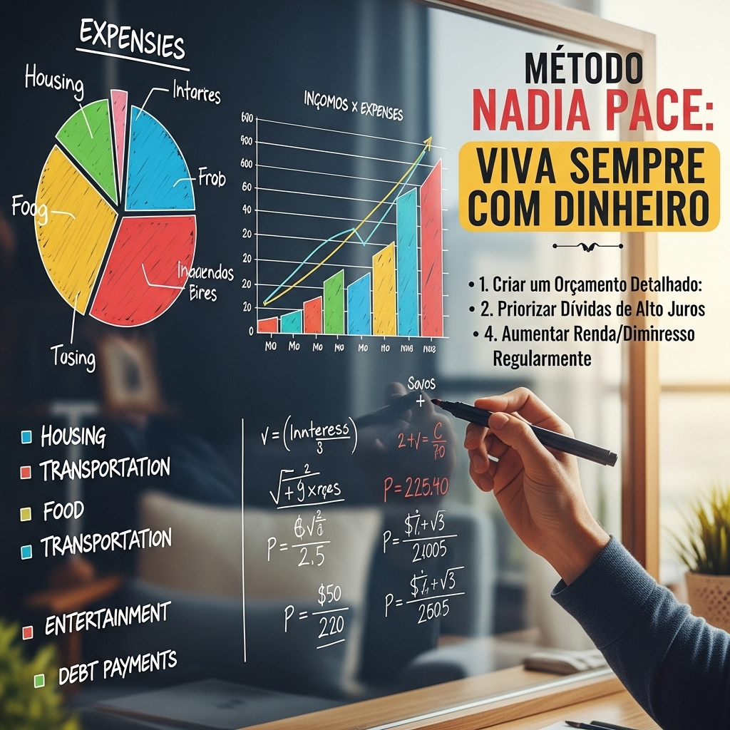 Viva Sempre com Dinheiro Nádia Pace Dívida Oculta ROI 21 Mil 1 image fx (51)