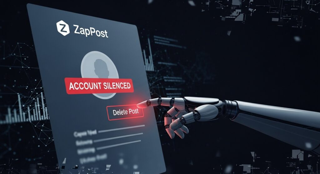 ZapPost Vale a Pena? O Alerta Sobre Conteúdo Genérico que Pode Flopar seu Engajamento 2 image fx (66)