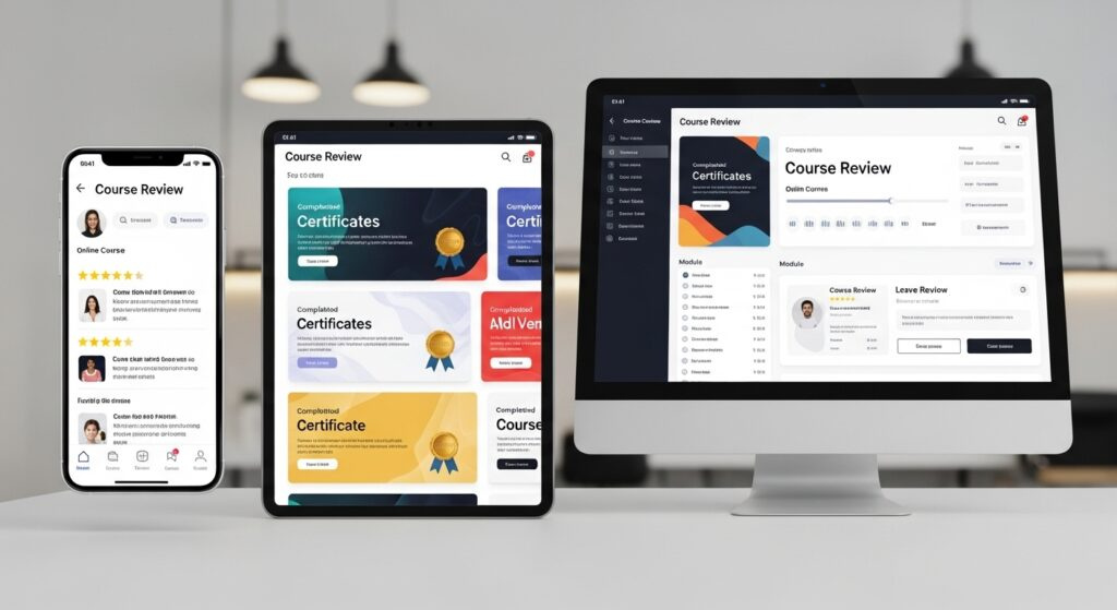 Curso Metaleitura: treino repetitivo invisível vs promessa de leitura acelerada imediata 2 image fx (8)