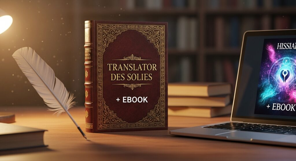 Andrea Vermont Imersão Tradutor de Almas: O atalho que a psicanálise “gratuita” do YouTube esconde de você 2 image fx(14)