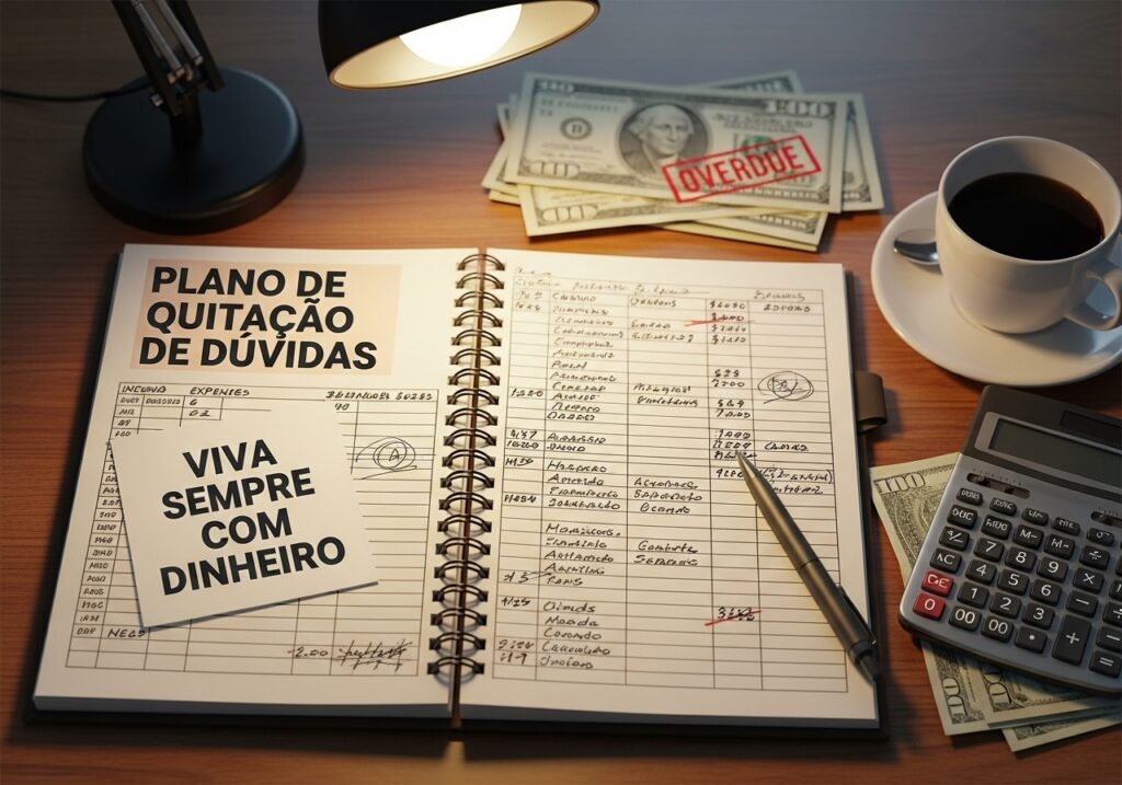 Nádia Pace Viva Sempre com Dinheiro Pagar Banco Erro? Liberdade Financeira Desconto 95% 2 image fx(39)